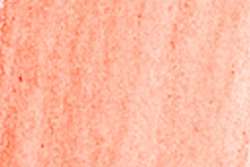 Holbein - HWCP Artists' Watercolour Pencil, sfuse, Vermilion hue