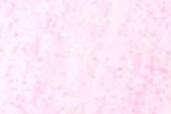 Holbein - HWCP Artists' Watercolour Pencil, sfuse, Brilliant pink