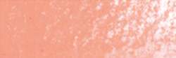 Holbein - HWCP Artists' Watercolour Pencil, sfuse, Shell pink