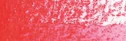 Holbein - HWCP Artists' Watercolour Pencil, sfuse, Quinacridone scarlet