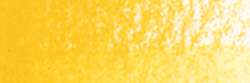 Holbein - HWCP Artists' Watercolour Pencil, sfuse, Naples yellow