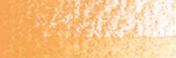 Holbein - HWCP Artists' Watercolour Pencil, sfuse, Jaune brilliant n° 2