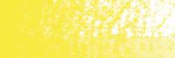 Holbein - HWCP Artists' Watercolour Pencil, sfuse, Lemon yellow