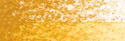 Holbein - HWCP Artists' Watercolour Pencil, sfuse, Yellow ochre