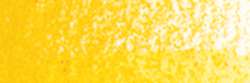 Holbein - HWCP Artists' Watercolour Pencil, sfuse, Permanent yellow deep