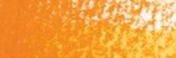 Holbein - HWCP Artists' Watercolour Pencil, sfuse, Permanent yellow orange