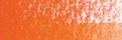 Holbein - HWCP Artists' Watercolour Pencil, sfuse, Brilliant orange