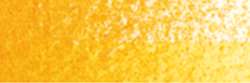 Holbein - HWCP Artists' Watercolour Pencil, sfuse, Isoindolinone yellow deep