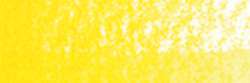 Holbein - HWCP Artists' Watercolour Pencil, sfuse, Imidazolone yellow