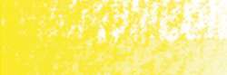 Holbein - HWCP Artists' Watercolour Pencil, sfuse, Imidazolone lemon