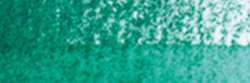 Holbein - HWCP Artists' Watercolour Pencil, sfuse, Viridian hue