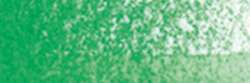 Holbein - HWCP Artists' Watercolour Pencil, sfuse, Emerald green nova