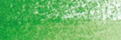 Holbein - HWCP Artists' Watercolour Pencil, sfuse, Permanent green n° 2