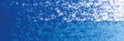 Holbein - HWCP Artists' Watercolour Pencil, sfuse, Cobalt blue hue