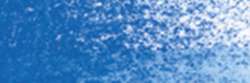 Holbein - HWCP Artists' Watercolour Pencil, sfuse, Verditer blue