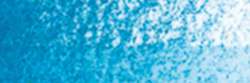 Holbein - HWCP Artists' Watercolour Pencil, sfuse, Turquoise blue