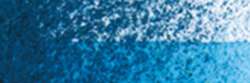 Holbein - HWCP Artists' Watercolour Pencil, sfuse, Marine blue