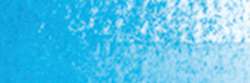 Holbein - HWCP Artists' Watercolour Pencil, sfuse, Horizon blue