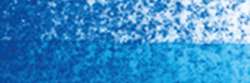 Holbein - HWCP Artists' Watercolour Pencil, sfuse, Phthalo blue yellow shade