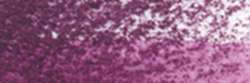 Holbein - HWCP Artists' Watercolour Pencil, sfuse, Mineral violet