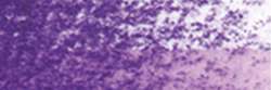 Holbein - HWCP Artists' Watercolour Pencil, sfuse, Permanent violet
