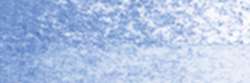 Holbein - HWCP Artists' Watercolour Pencil, sfuse, Lavender