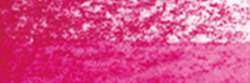 Holbein - HWCP Artists' Watercolour Pencil, sfuse, Quinacridone magenta