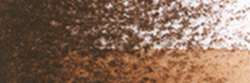 Holbein - HWCP Artists' Watercolour Pencil, sfuse, Burnt umber
