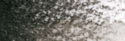Holbein - HWCP Artists' Watercolour Pencil, sfuse, Ivory black