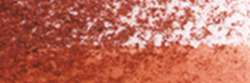 Holbein - HWCP Artists' Watercolour Pencil, sfuse, Imidazolone brown