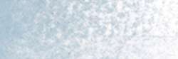 Holbein - HWCP Artists' Watercolour Pencil, sfuse, Grey of grey