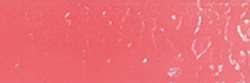 Holbein - Artists' Colored Pencil, Matite colorate per artisti, sfuse, Carnation