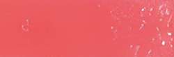 Holbein - Artists' Colored Pencil, Matite colorate per artisti, sfuse, Signal red