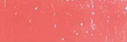Holbein - Artists' Colored Pencil, Matite colorate per artisti, sfuse, Scarlet