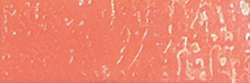Holbein - Artists' Colored Pencil, Matite colorate per artisti, sfuse, Tiger lily