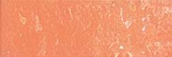 Holbein - Artists' Colored Pencil, Matite colorate per artisti, sfuse, Orange