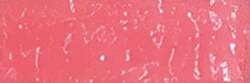 Holbein - Artists' Colored Pencil, Matite colorate per artisti, sfuse, Madder red