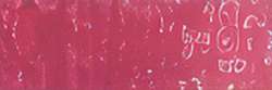 Holbein - Artists' Colored Pencil, Matite colorate per artisti, sfuse, Wine red