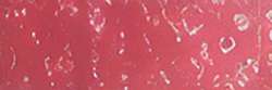Holbein - Artists' Colored Pencil, Matite colorate per artisti, sfuse, Crimson