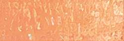 Holbein - Artists' Colored Pencil, Matite colorate per artisti, sfuse, Tangerine