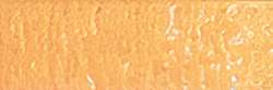 Holbein - Artists' Colored Pencil, Matite colorate per artisti, sfuse, Marigold