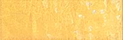 Holbein - Artists' Colored Pencil, Matite colorate per artisti, sfuse, Sunflower