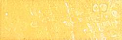 Holbein - Artists' Colored Pencil, Matite colorate per artisti, sfuse, Dandelion