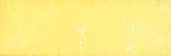 Holbein - Artists' Colored Pencil, Matite colorate per artisti, sfuse, Canary yellow