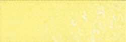 Holbein - Artists' Colored Pencil, Matite colorate per artisti, sfuse, Lemon