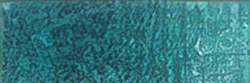 Holbein - Artists' Colored Pencil, Matite colorate per artisti, sfuse, Triton green