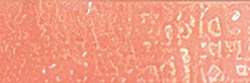 Holbein - Artists' Colored Pencil, Matite colorate per artisti, sfuse, Autumn leaf