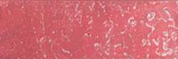 Holbein - Artists' Colored Pencil, Matite colorate per artisti, sfuse, Mahogany