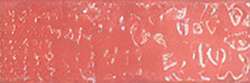 Holbein - Artists' Colored Pencil, Matite colorate per artisti, sfuse, Brick