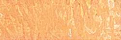 Holbein - Artists' Colored Pencil, Matite colorate per artisti, sfuse, Yellow ochre